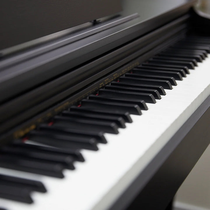 Casio -  Piano numérique avec banc Ap-265