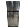 LG Refrigerator