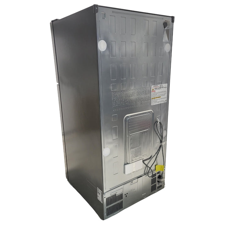 LG Refrigerator