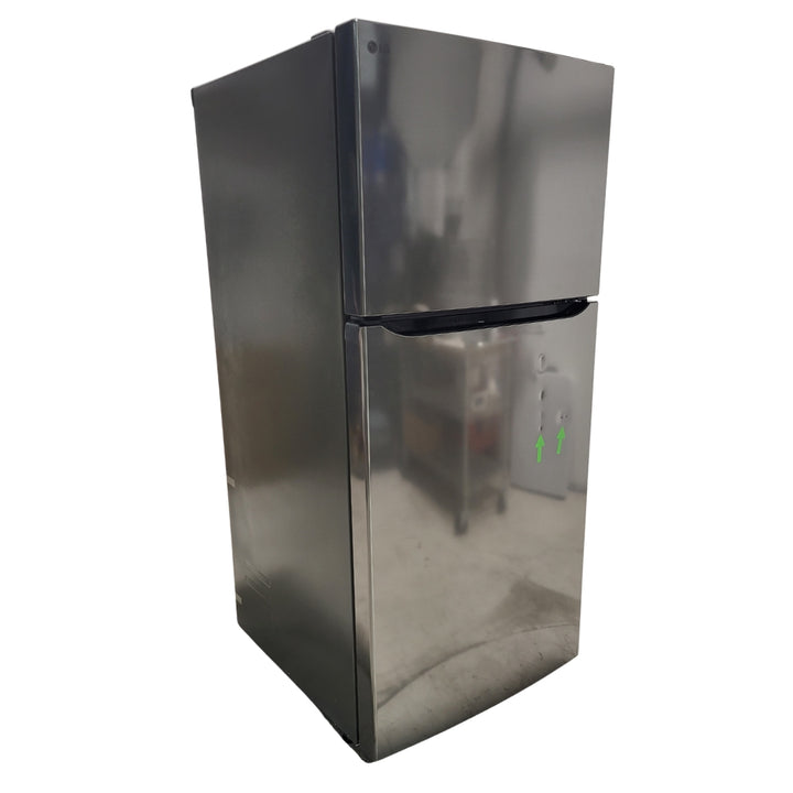 LG Refrigerator