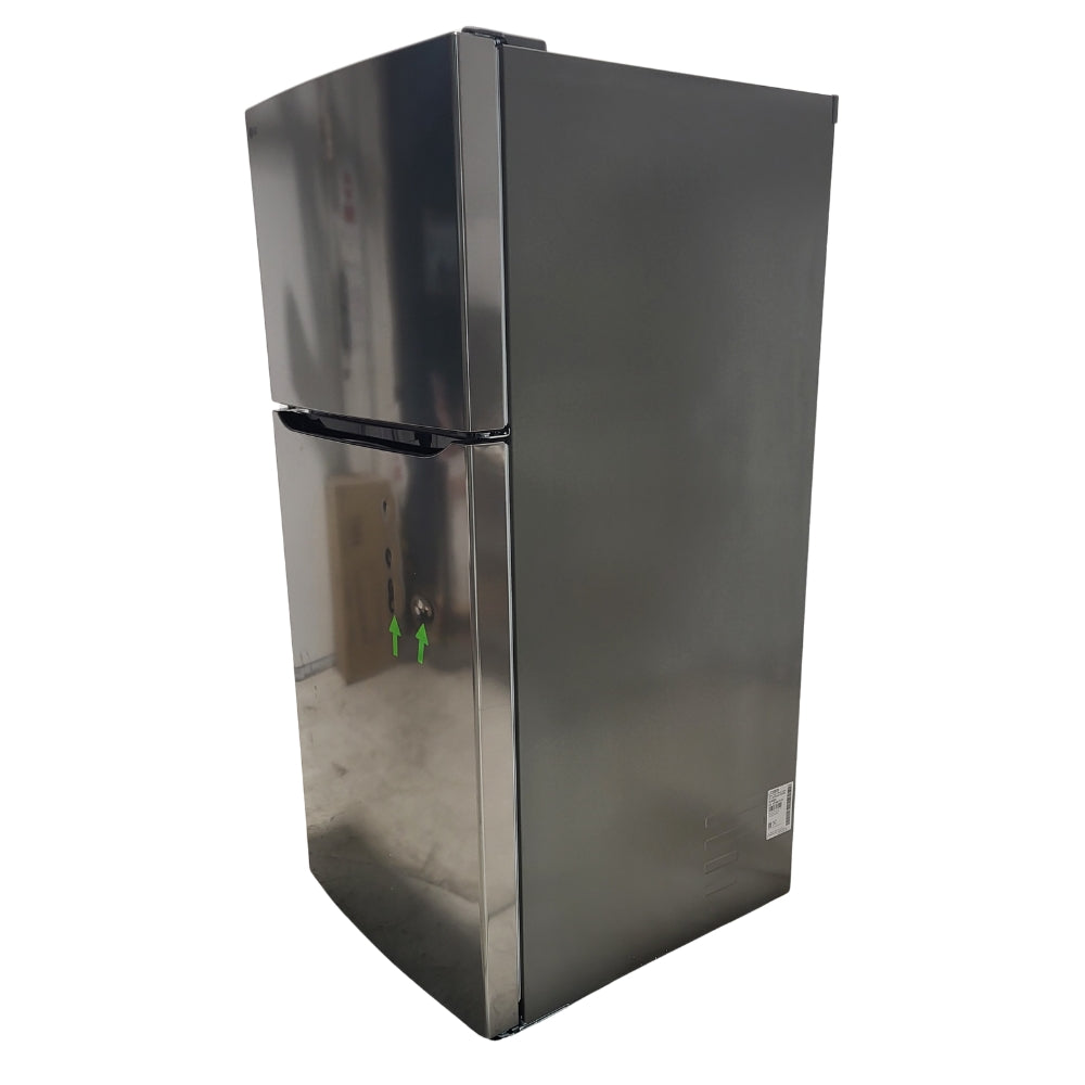 LG Refrigerator