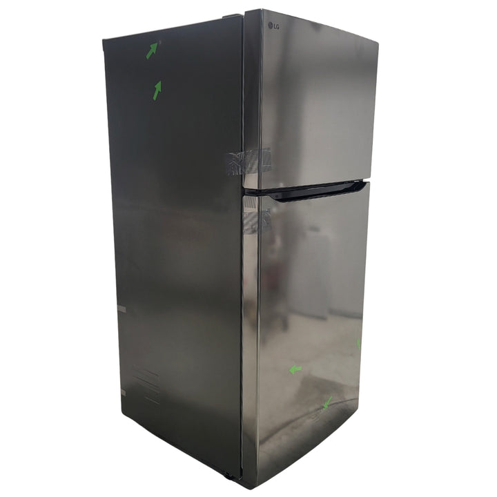 LG Refrigerator