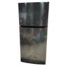 LG Refrigerator