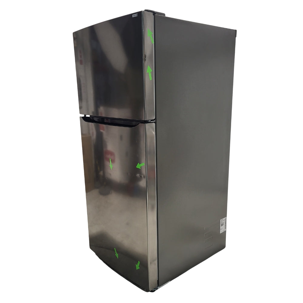 LG Refrigerator