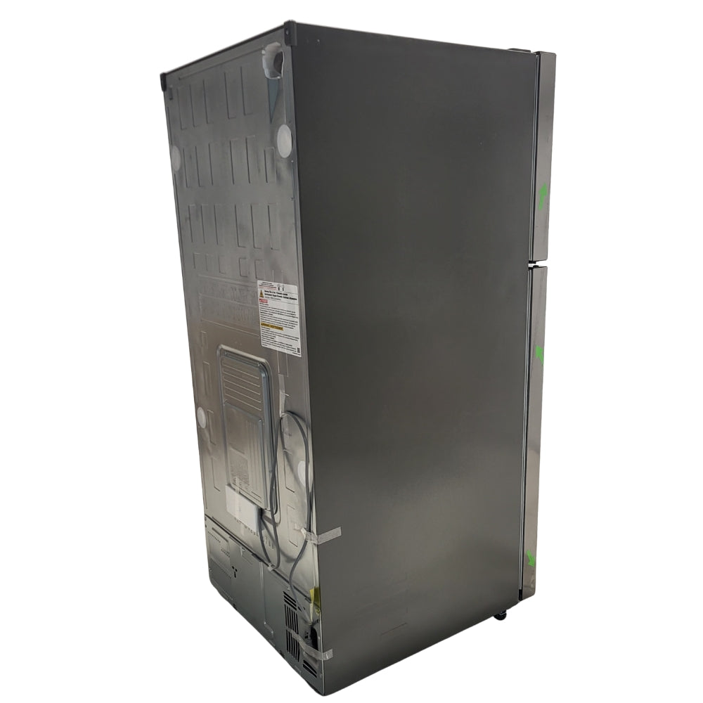 LG Refrigerator