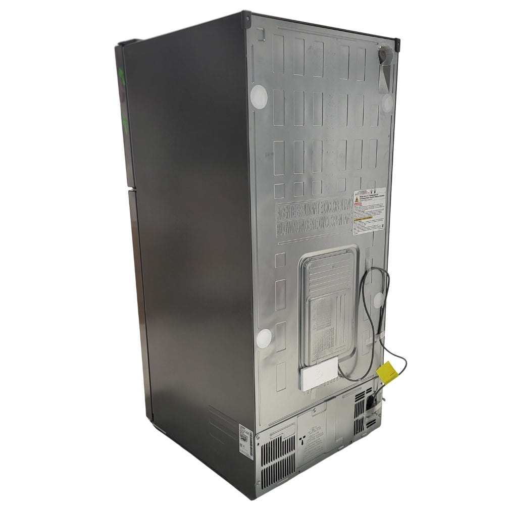 LG Refrigerator