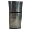LG Refrigerator