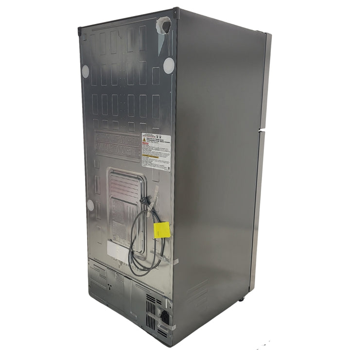 LG Refrigerator