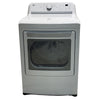 LG Electric Dryer