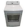 LG Electric Dryer