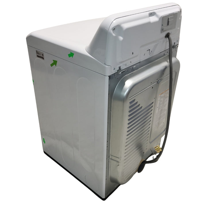 LG Electric Dryer