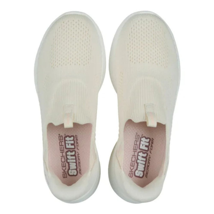 Skechers - Souliers Ultra Flex pour femmes