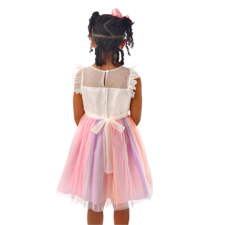 Jona Michelle - Robe