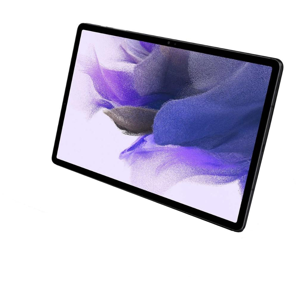Samsung - Tablette Galaxy S7 FE 12,4 po, 64 Go