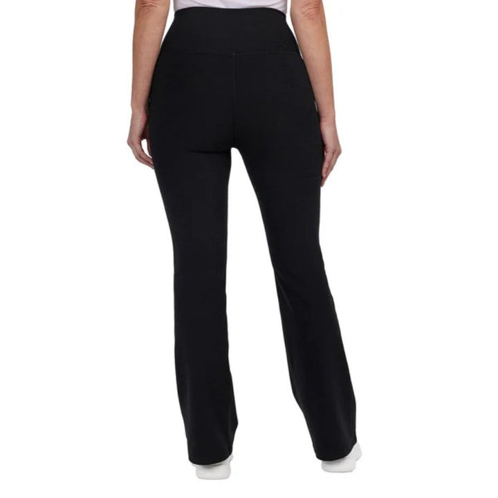 Kirkland Signature - Pantalon à jambe évasée