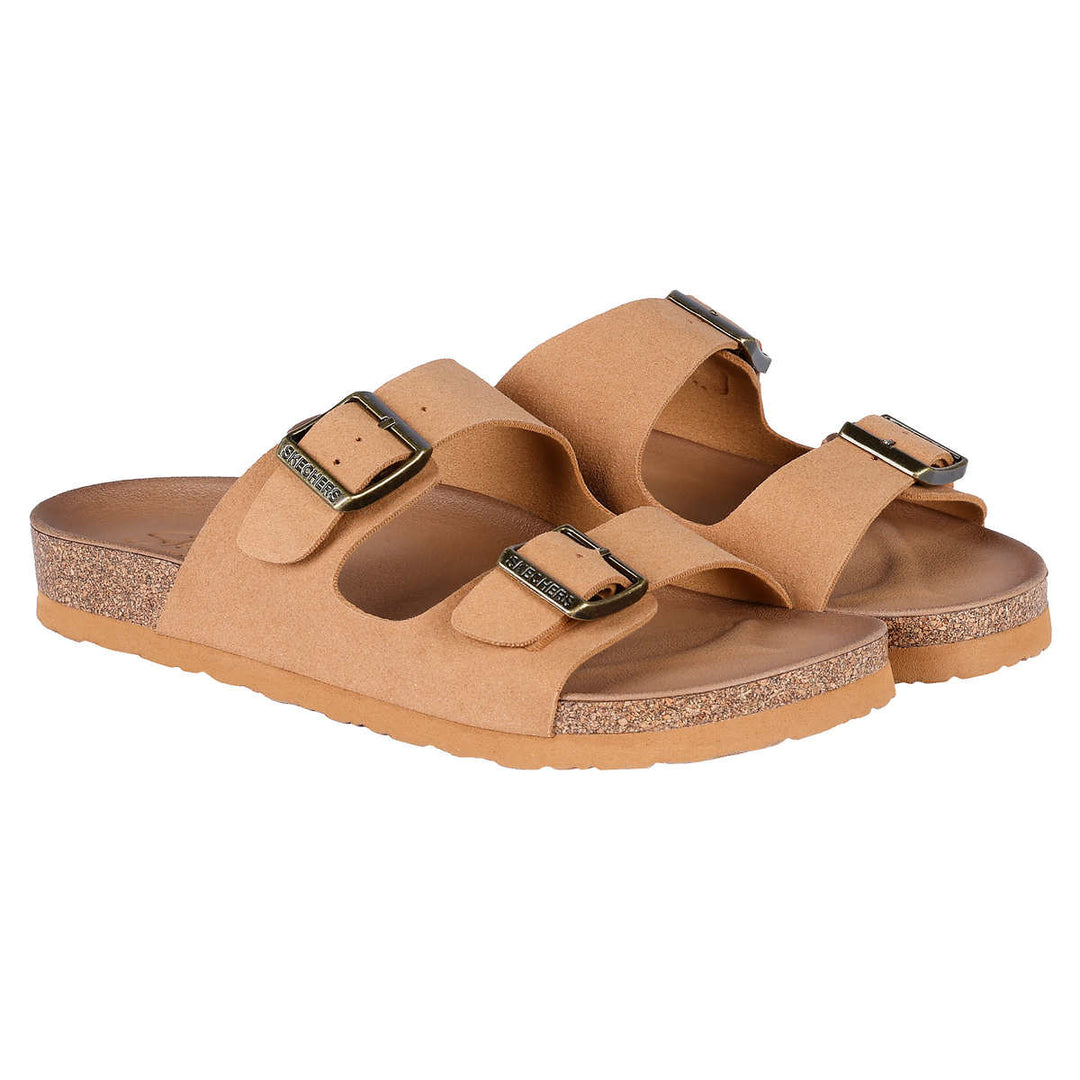 Skechers Women's Two Strap Sandals