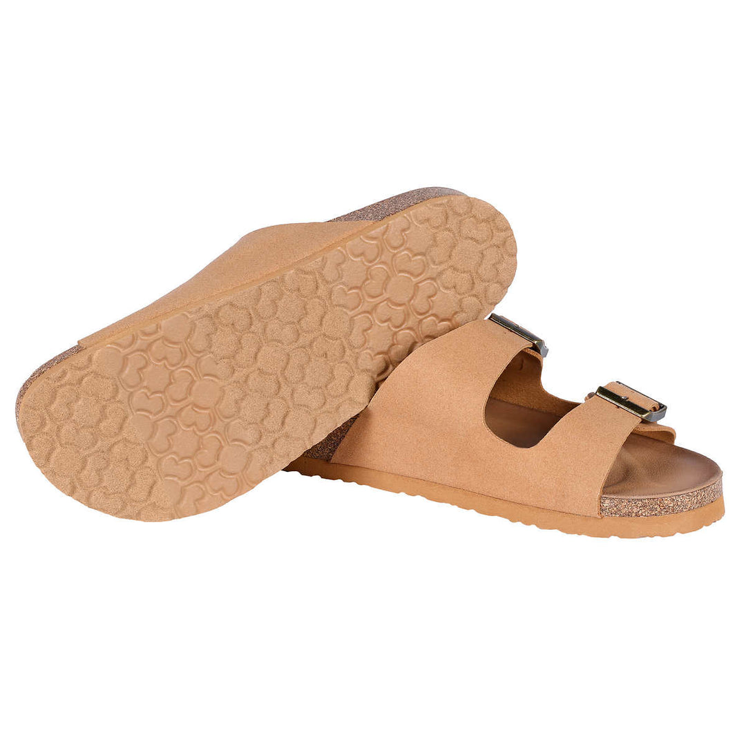Skechers Women's Two Strap Sandals