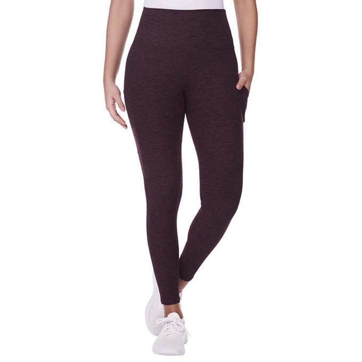 Kirkland Signature Joggers