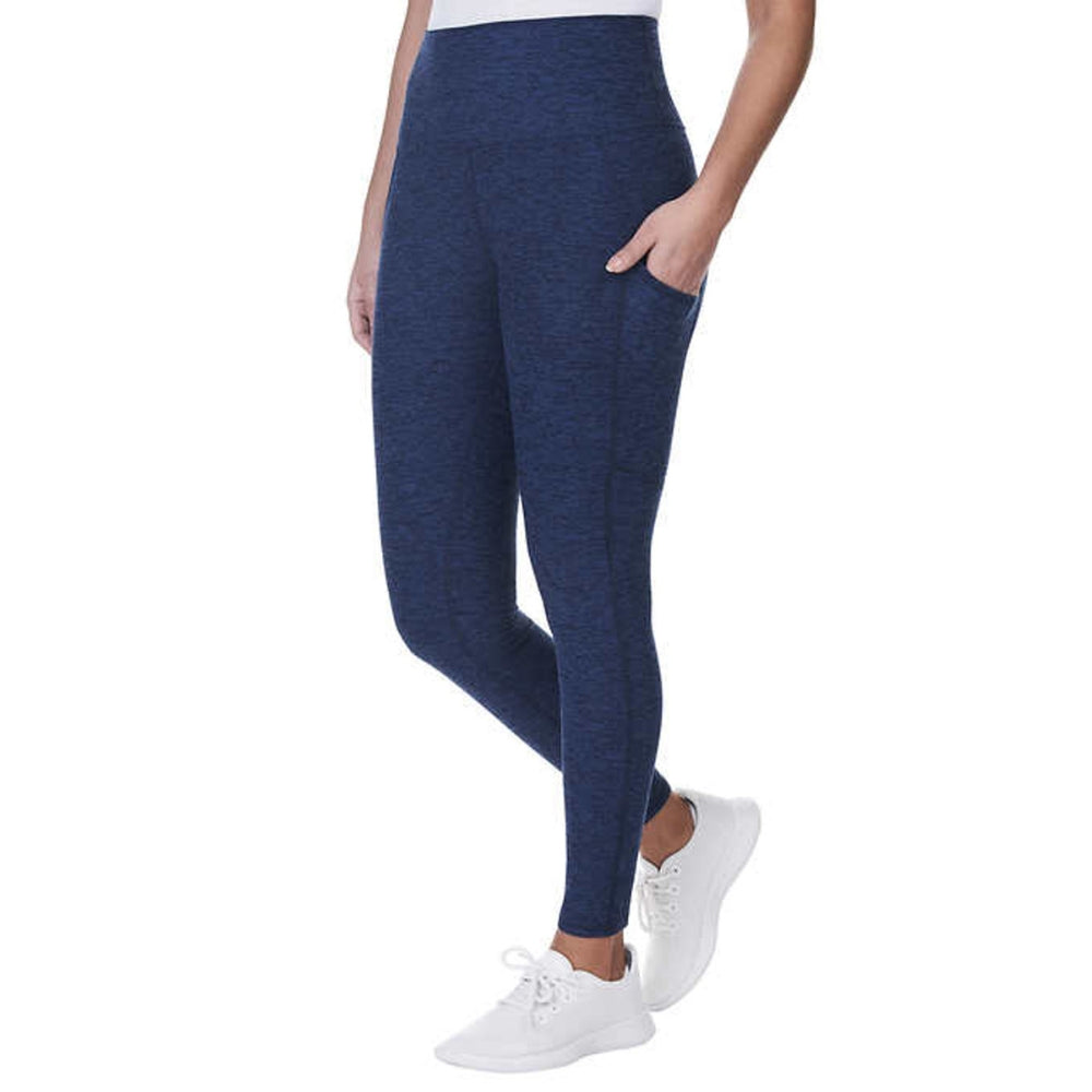 Kirkland Signature Joggers