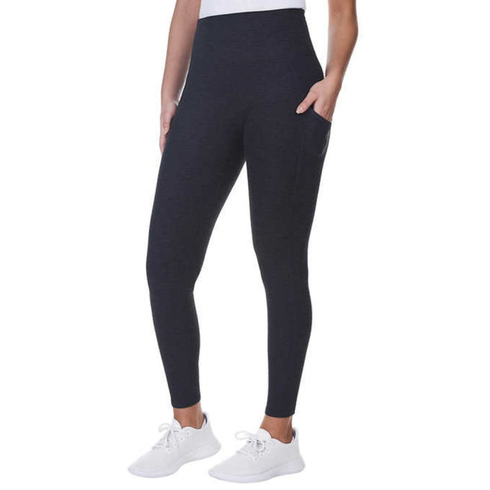 Kirkland Signature Joggers