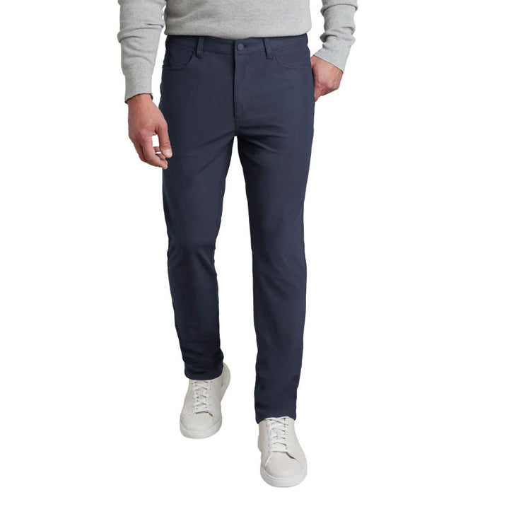 Kirkland Signature - Long Pants