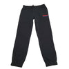 Kirkland signature - Costco logo pants for men