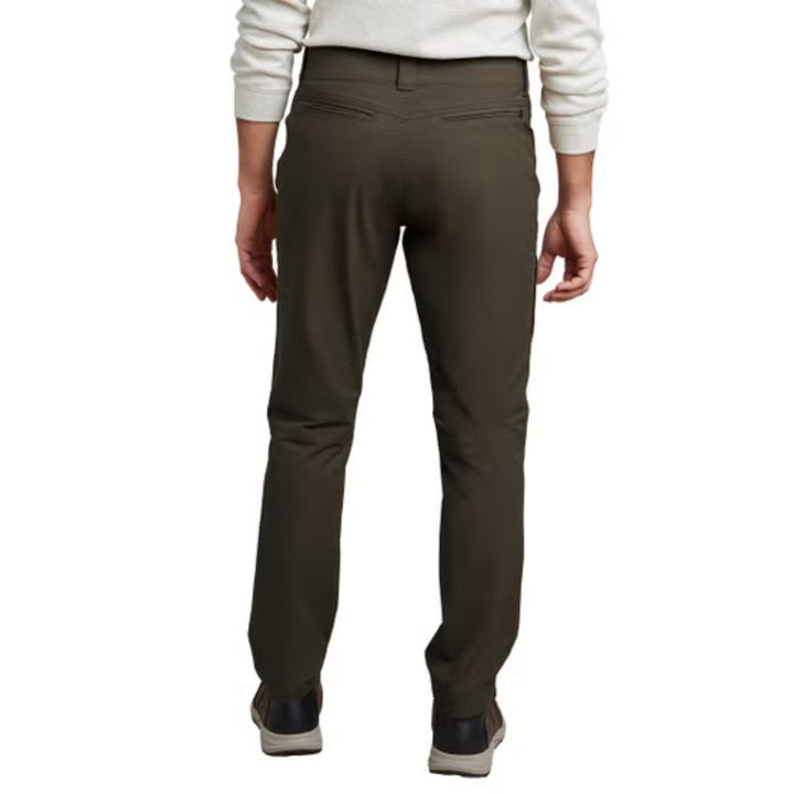 Kirkland Signature - Stretch Technical Pants