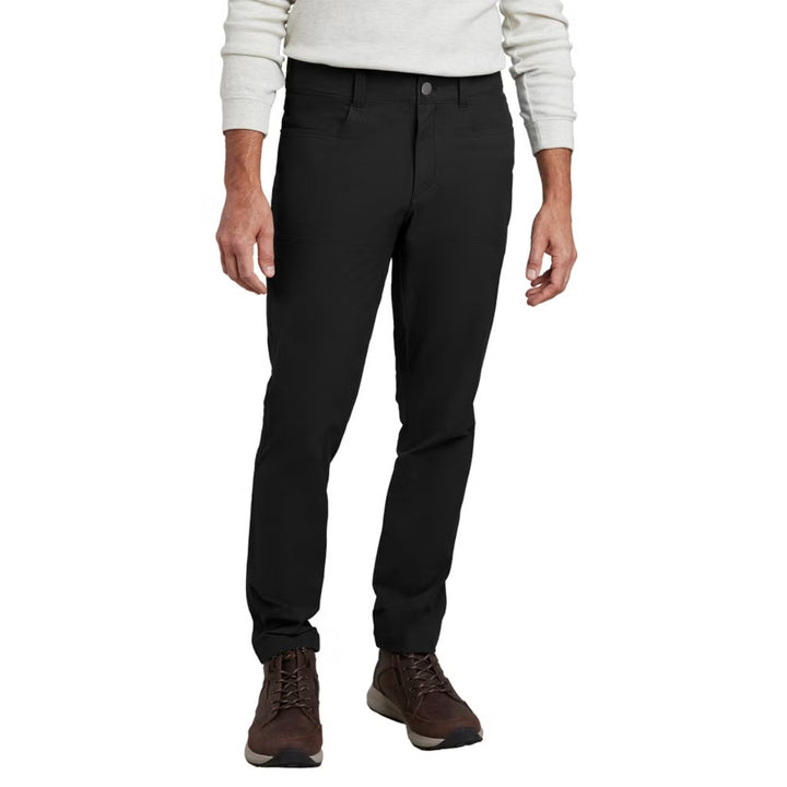 Kirkland Signature - Stretch Technical Pants