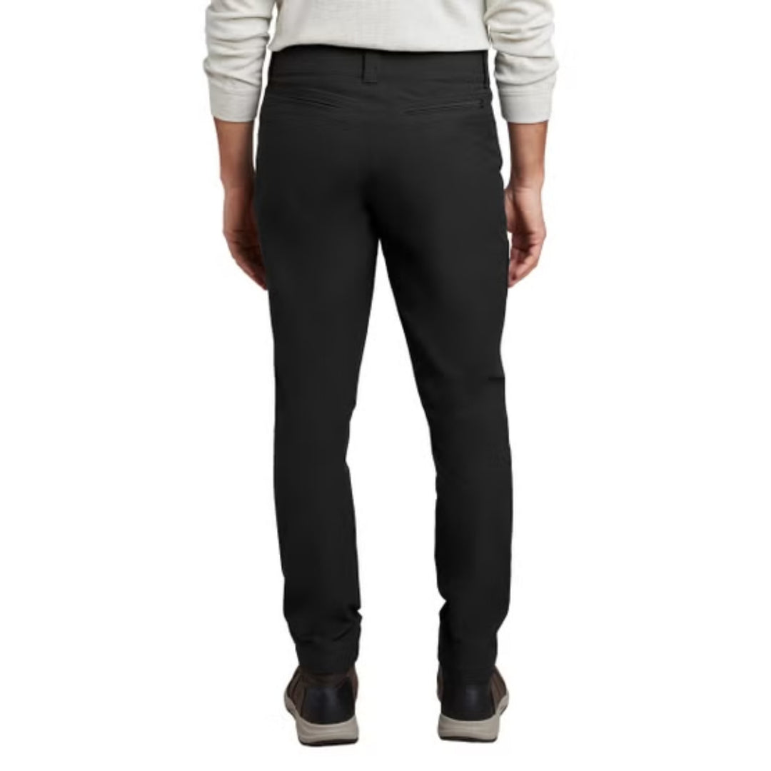 Kirkland Signature - Stretch Technical Pants