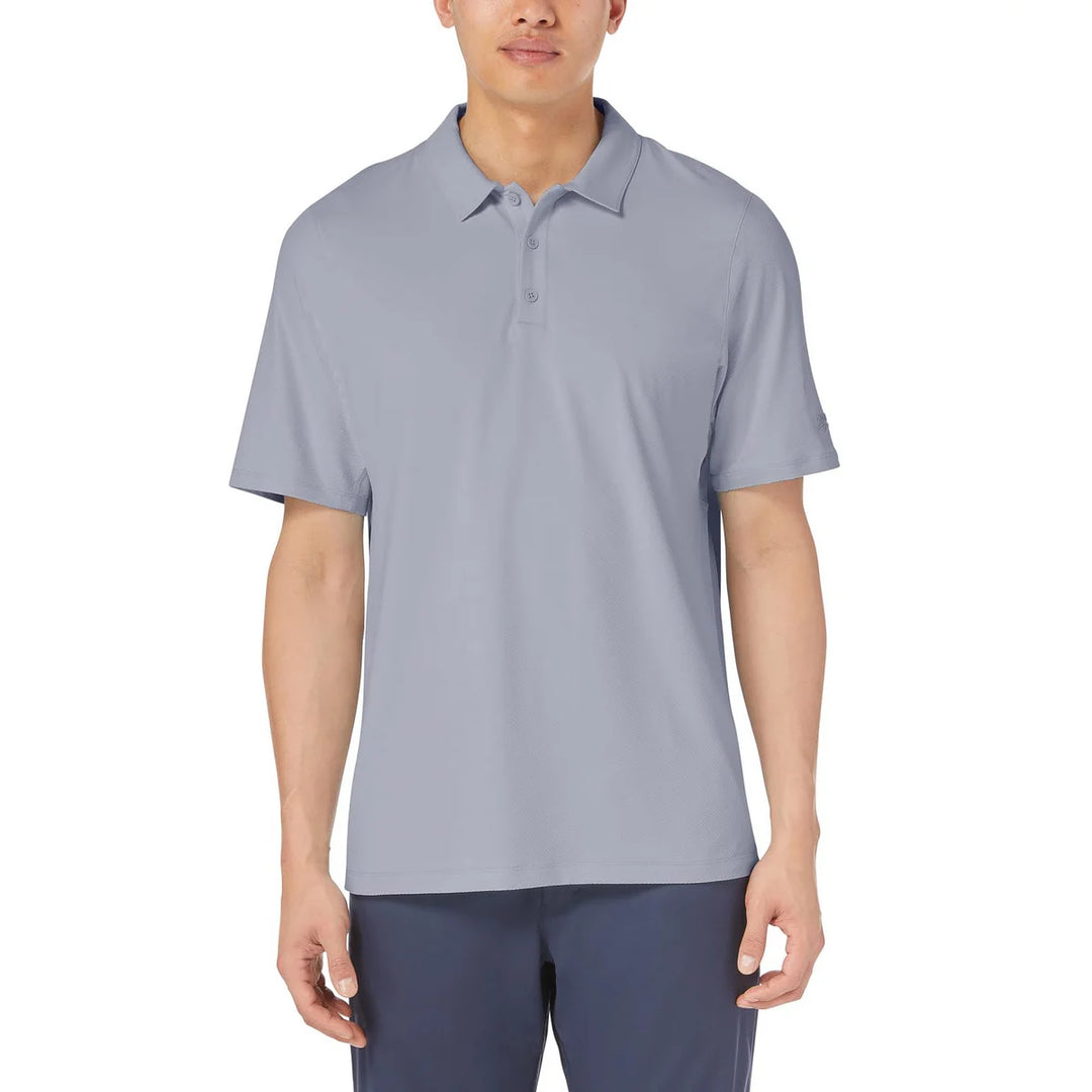 Kirkland Signature - Polo performance