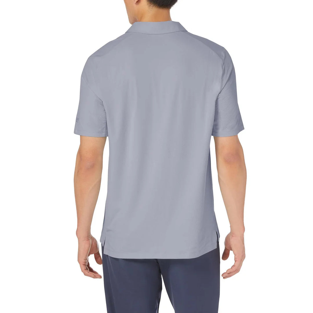 Kirkland Signature - Polo performance
