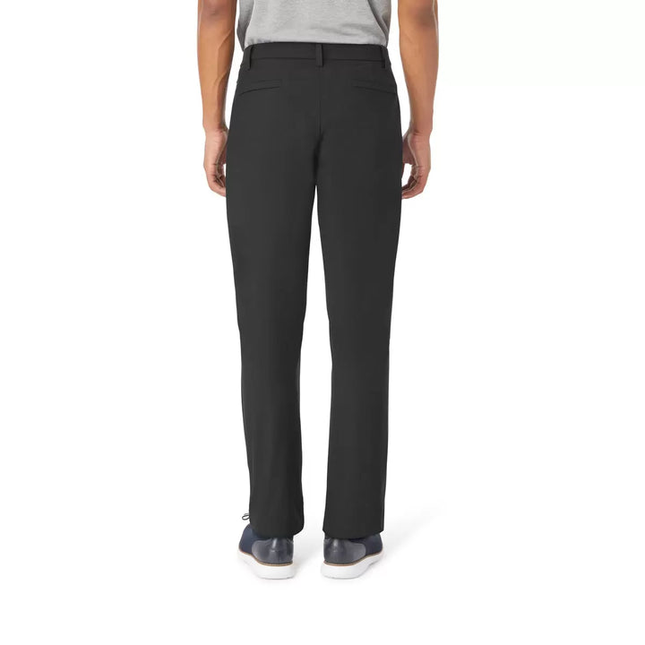 Kirkland Signature - Pantalon Chino
