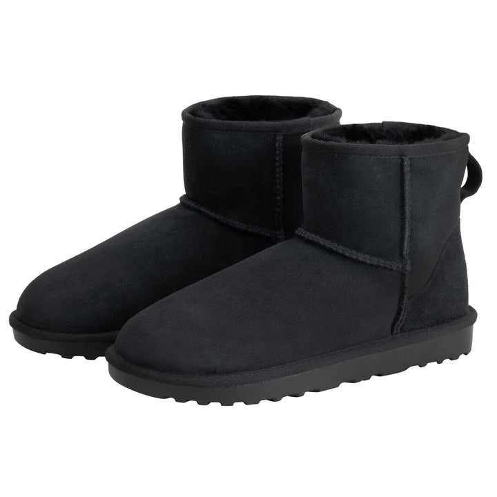 Kirkland Signature - Women's Sheepskin Boots