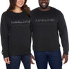 Kirkland Signature - Chandail manches longues, unisexe