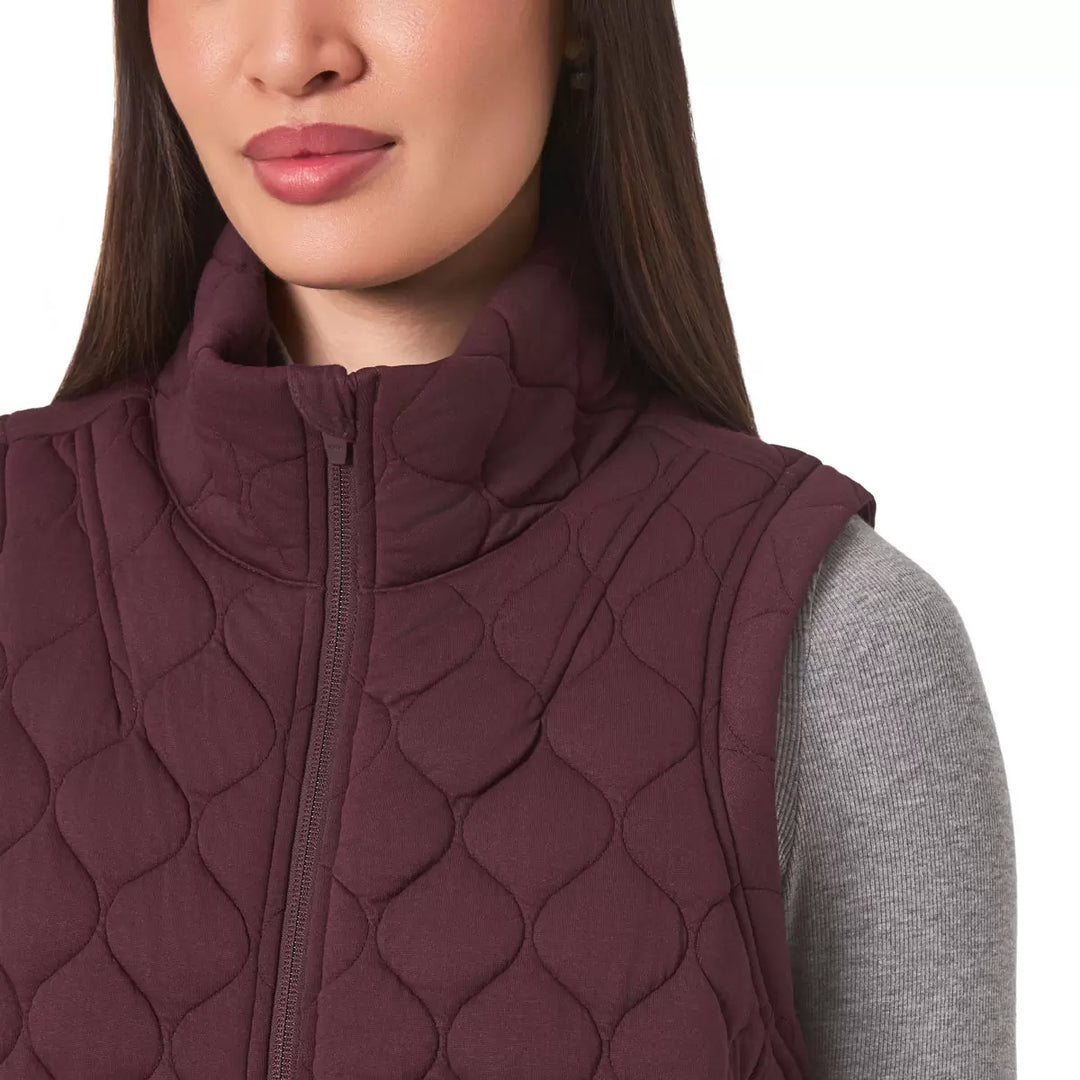 Kirkland Signature - Veste matelassée