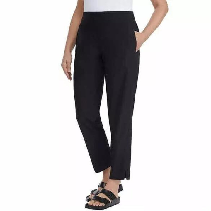 Kirkland Signature Capri