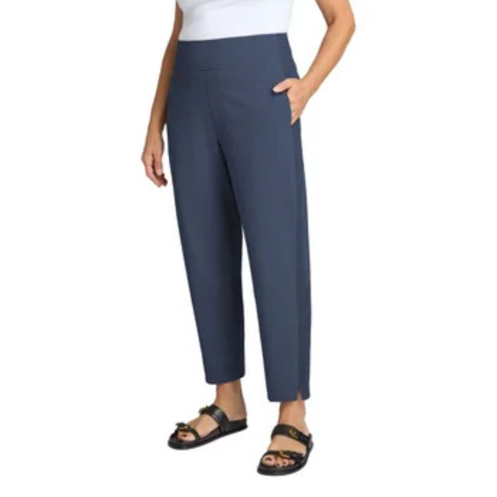 Kirkland Signature Capri