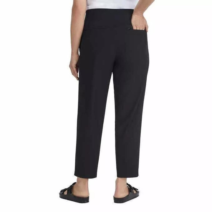 Kirkland Signature Capri