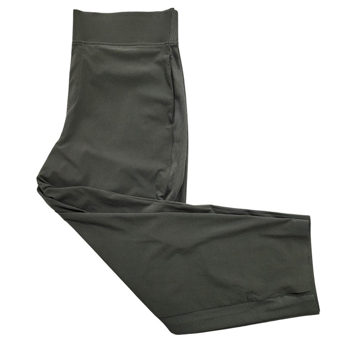 Kirkland Signature Capri