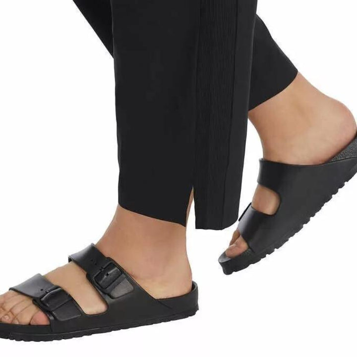 Kirkland Signature Capri