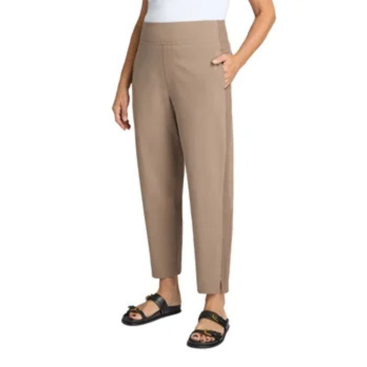 Kirkland Signature Capri