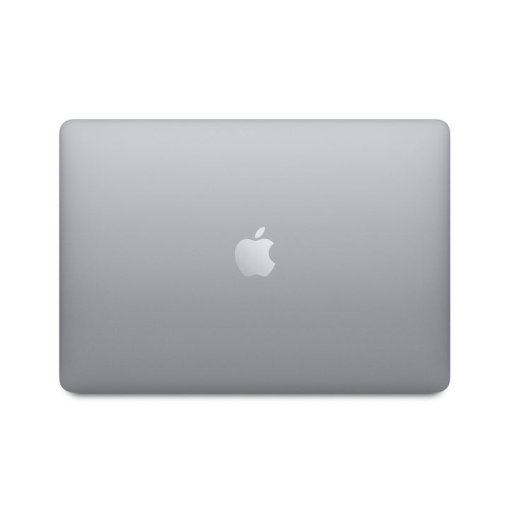 Apple - MacBook Air 13,3 po avec puce M1 d’Apple