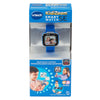 VTech® KidiZoom® Smartwatch SE - Bilingual