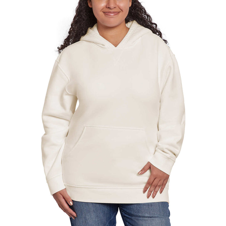 Kirkland Signature Hoodie