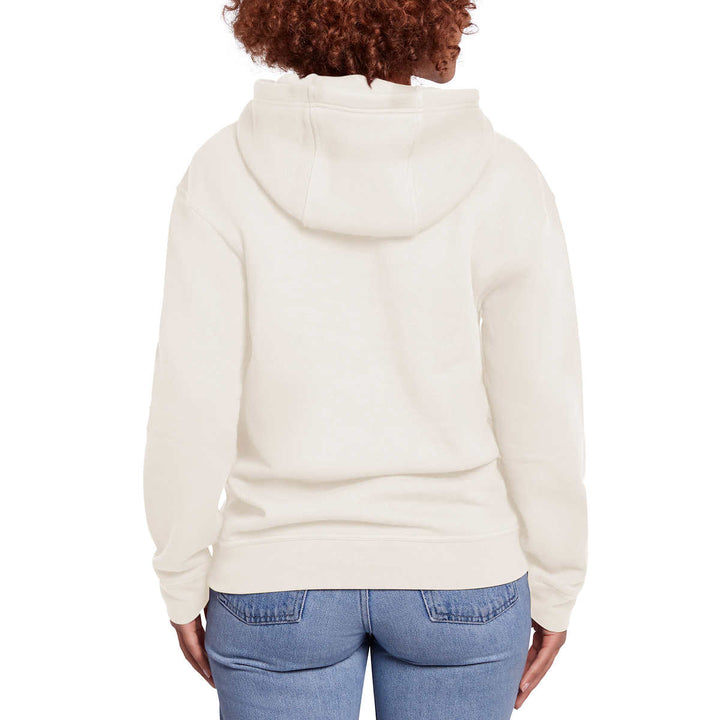 Kirkland Signature Hoodie