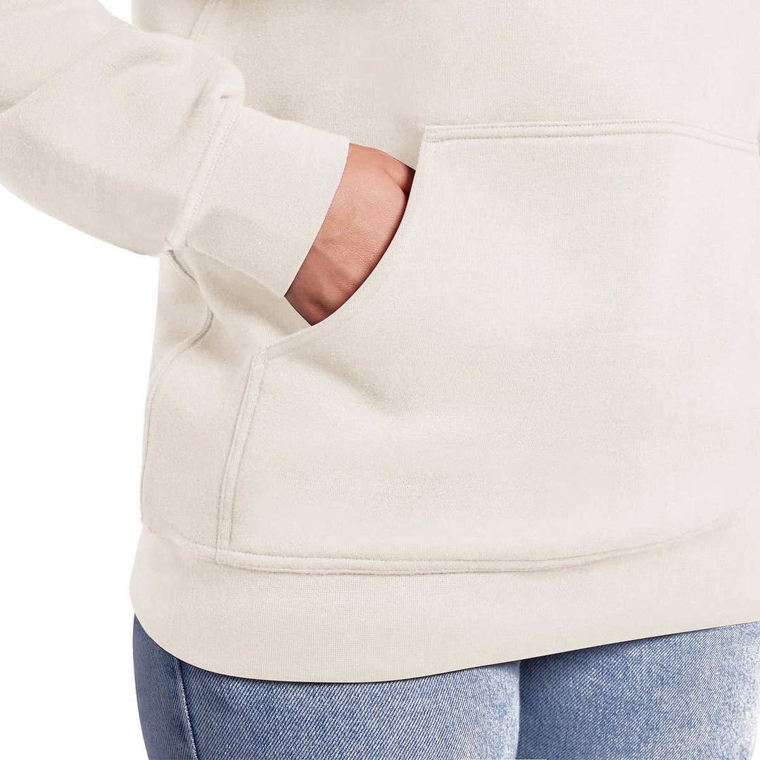 Kirkland Signature Hoodie
