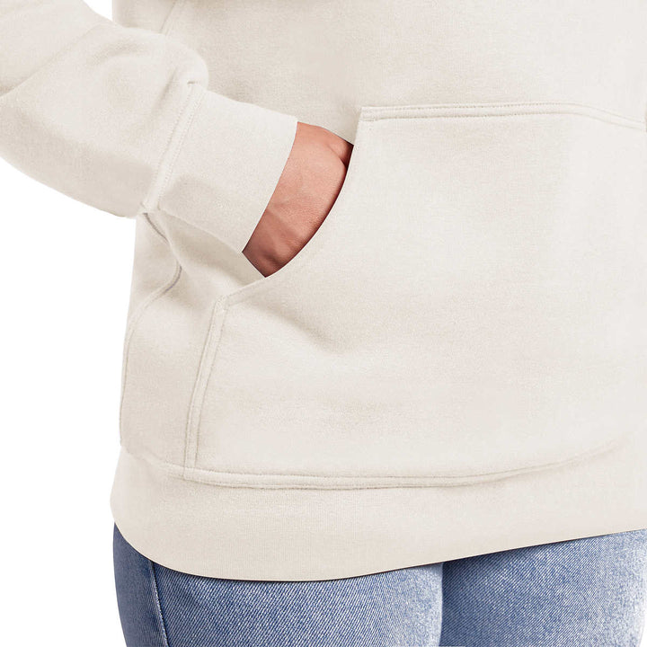 Kirkland Signature Hoodie