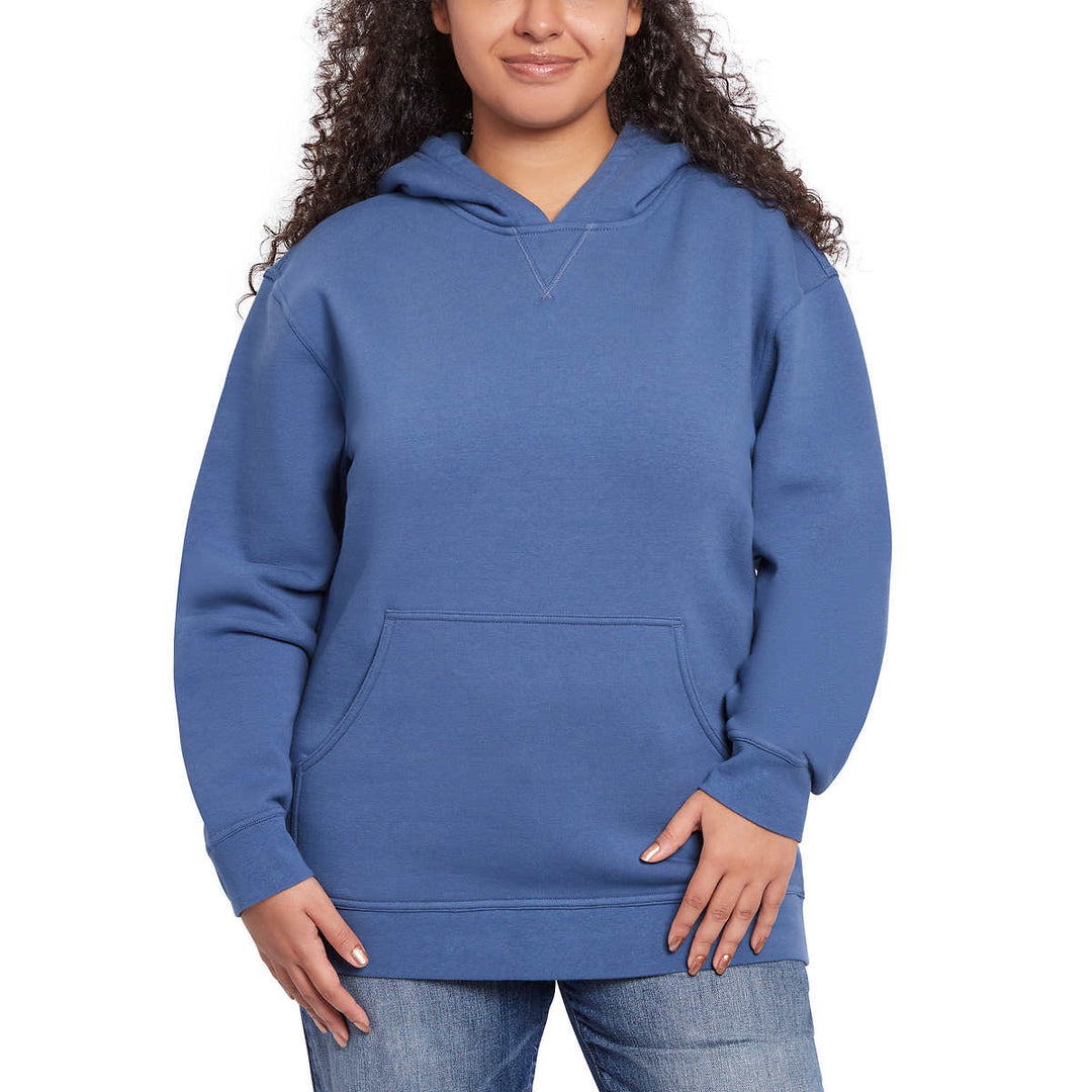 Kirkland Signature Hoodie