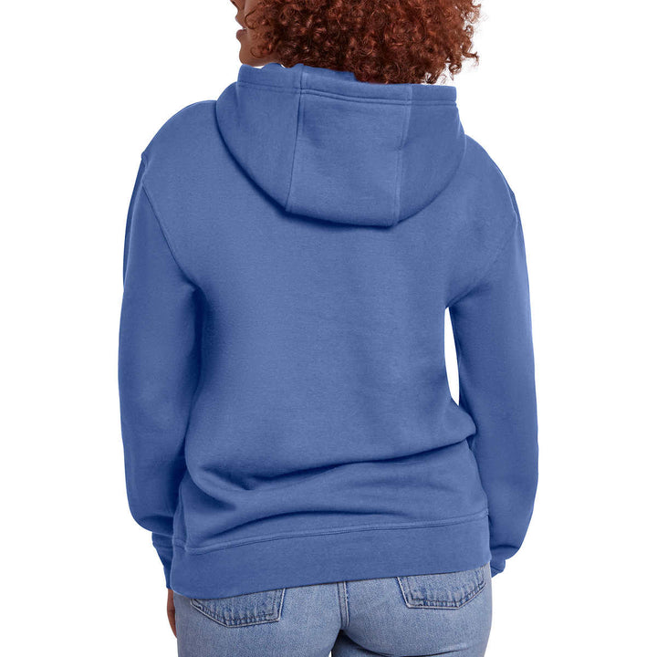 Kirkland Signature Hoodie