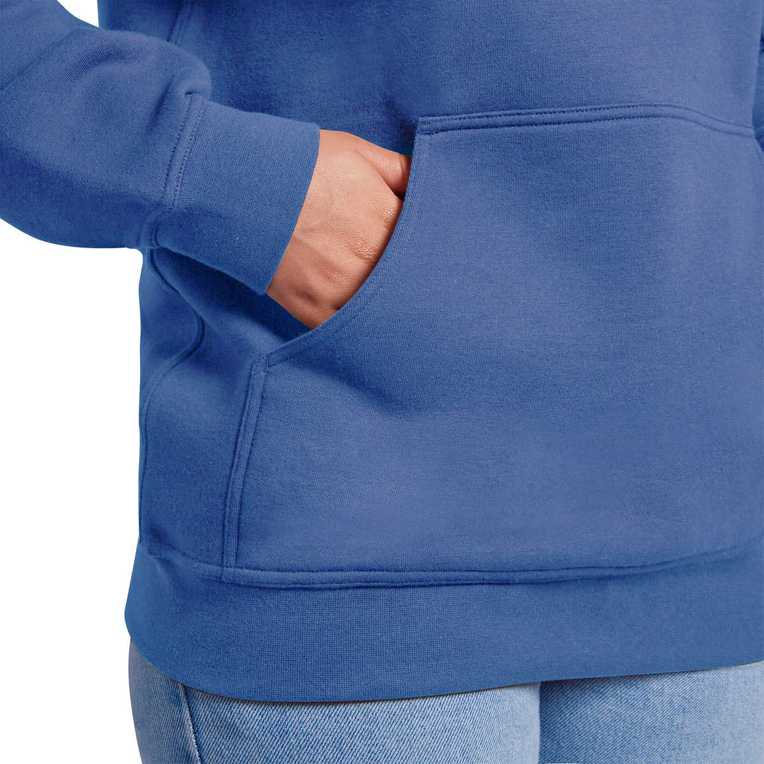 Kirkland Signature Hoodie